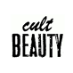 Cult Beauty Discount Promo Codes